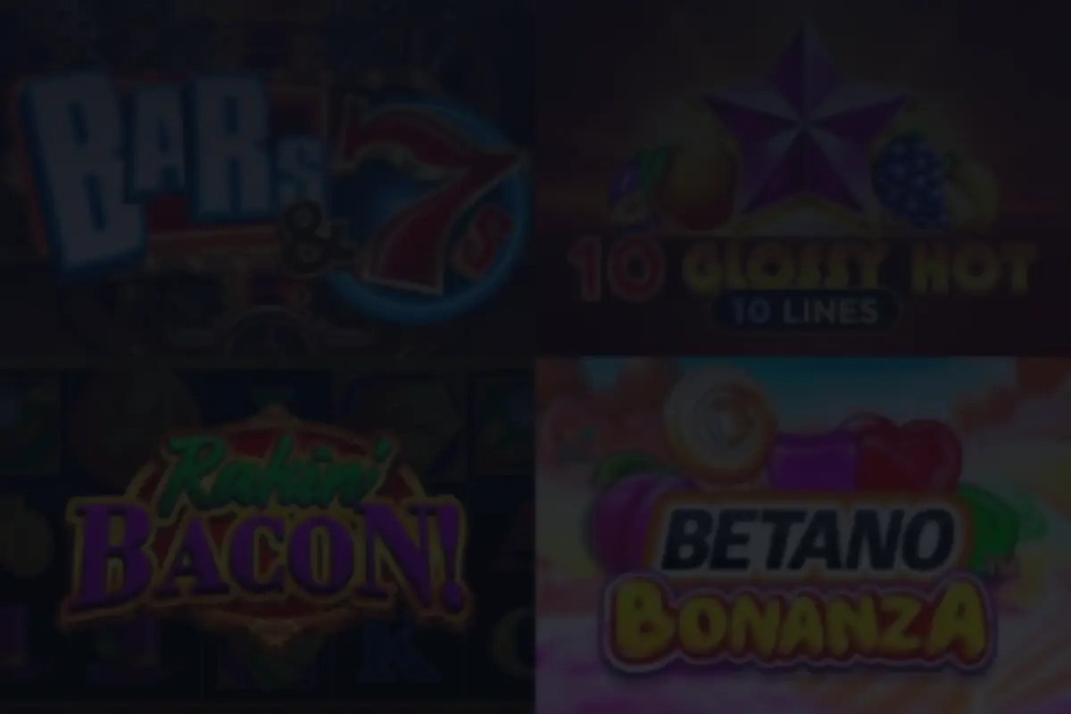 Jackpots789in jackpots789in lobby